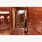 Apart Otel Pekarna 1898 Beroun (Central Bohemian)