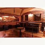 Apart Otel Pekarna 1898 Beroun (Central Bohemian)