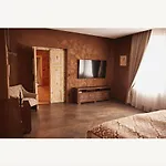 Apart Otel Pekarna 1898 Beroun (Central Bohemian)