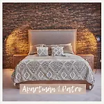 Pekarna 1898 Aparthotel 4*