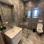Pekarna 1898 Apart Otel Beroun (Central Bohemian)
