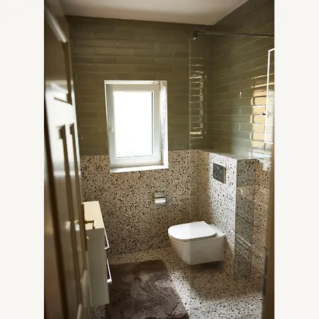 Pekarna 1898 Apart Otel Beroun (Central Bohemian)