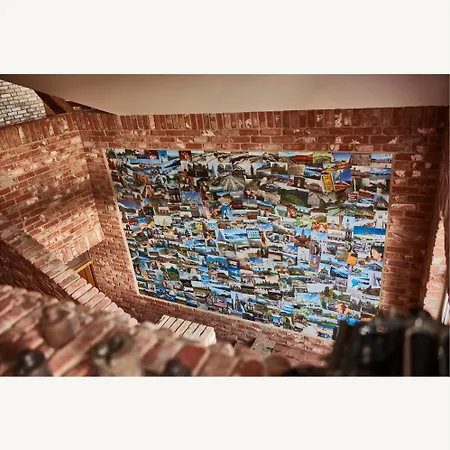 Pekárna 1898 Aparthotel 4*