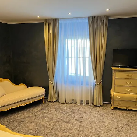 Pekárna 1898 Beroun (Central Bohemian)