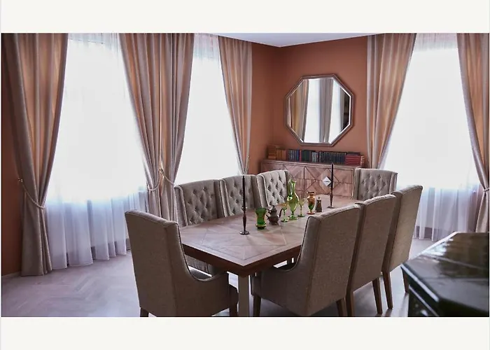 Pekarna 1898 Beroun (Central Bohemian)